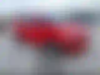 Vehicle Image- 2015 Chevrolet Sonic