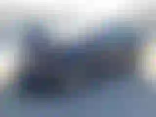 Vehicle Image- 2015 Chevrolet Sonic