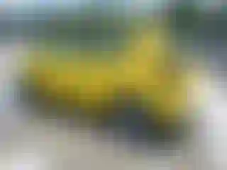 IMPORTOWO.pl