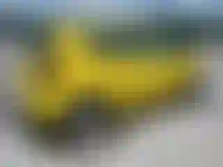 IMPORTOWO.pl