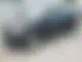 Vehicle Image- 2016 Chevrolet Sonic