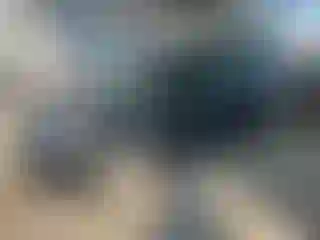 Vehicle Image- 2012 Chevrolet Sonic