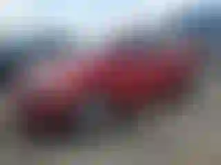 Vehicle Image- 2013 Chevrolet Sonic