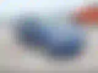 Vehicle Image- 2014 Chevrolet Sonic