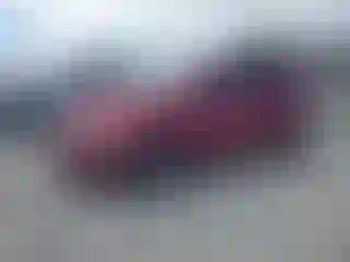 Vehicle Image- 2014 Chevrolet Sonic