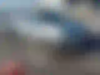 Vehicle Image- 2014 Chevrolet Sonic