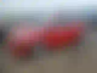 Vehicle Image- 2012 Chevrolet Sonic