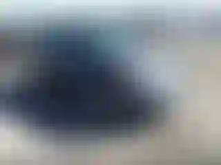 Vehicle Image- 2013 Chevrolet Sonic