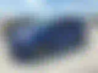 Vehicle Image- 2014 Chevrolet Sonic