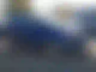 Vehicle Image- 2014 Chevrolet Sonic