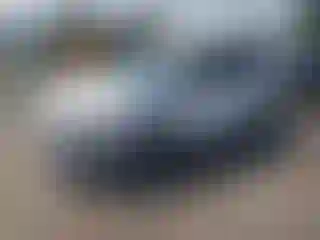 Vehicle Image- 2013 Chevrolet Sonic