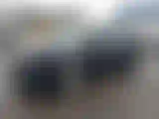 Vehicle Image- 2014 Chevrolet Sonic