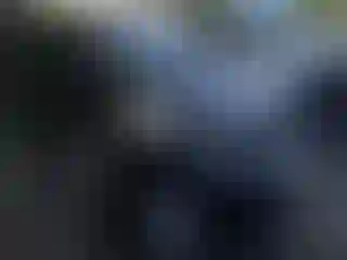 Vehicle Image- 2014 Chevrolet Sonic