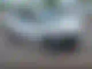 Vehicle Image- 2014 Chevrolet Sonic