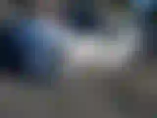 Vehicle Image- 2016 Chevrolet Sonic