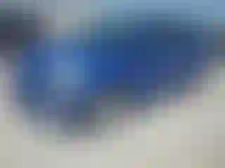 Vehicle Image- 2016 Chevrolet Sonic
