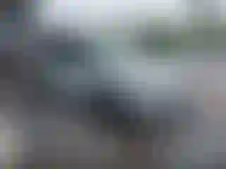 Vehicle Image- 2012 Chevrolet Sonic