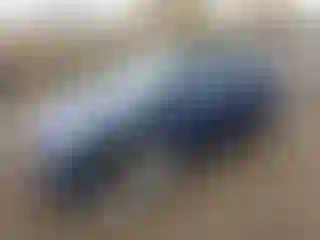 Vehicle Image- 2013 Chevrolet Sonic