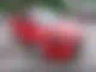 Vehicle Image- 2013 Chevrolet Sonic