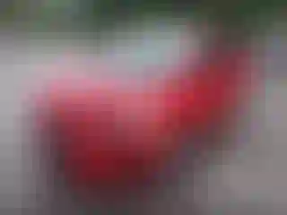 IMPORTOWO.pl