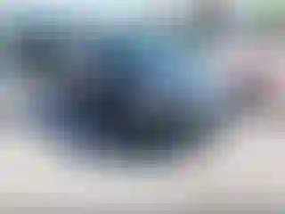 Vehicle Image- 2015 Chevrolet Sonic