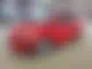 Vehicle Image- 2015 Chevrolet Sonic
