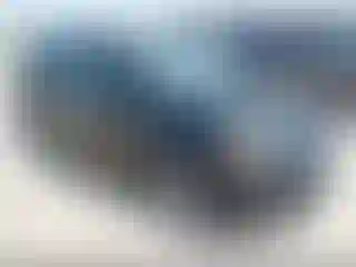 Vehicle Image- 2015 Chevrolet Sonic
