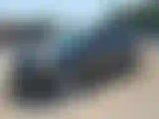 Vehicle Image- 2015 Chevrolet Sonic