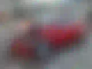 Vehicle Image- 2013 Chevrolet Sonic