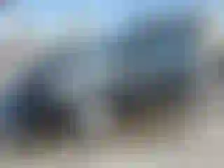 Vehicle Image- 2014 Chevrolet Sonic