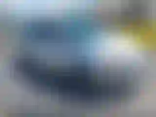 Vehicle Image- 2014 Chevrolet Sonic