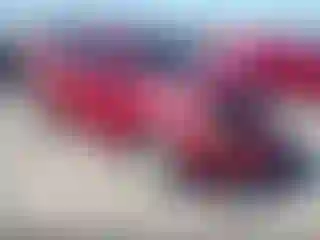 Vehicle Image- 2015 Chevrolet Sonic