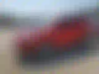 Vehicle Image- 2015 Chevrolet Sonic