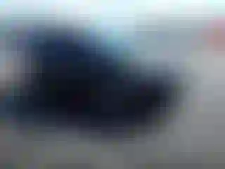 Vehicle Image- 2014 Chevrolet Sonic