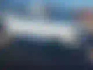 Vehicle Image- 2015 Chevrolet Sonic