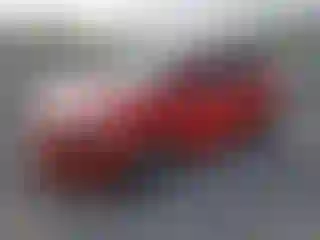 Vehicle Image- 2015 Chevrolet Sonic