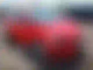 Vehicle Image- 2012 Chevrolet Sonic