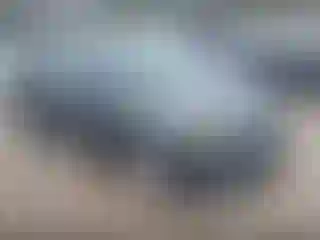 Vehicle Image- 2012 Chevrolet Sonic