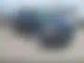 Vehicle Image- 2014 Chevrolet Sonic