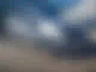 Vehicle Image- 2015 Chevrolet Sonic