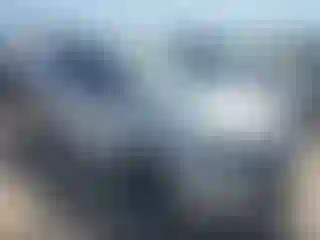 Vehicle Image- 2020 Chevrolet Sonic