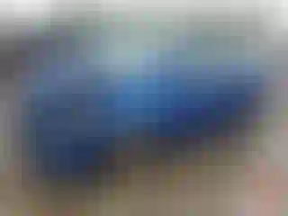 Vehicle Image- 2020 Chevrolet Sonic