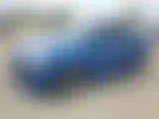 Vehicle Image- 2020 Chevrolet Sonic
