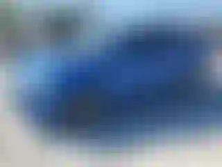 Vehicle Image- 2020 Chevrolet Sonic