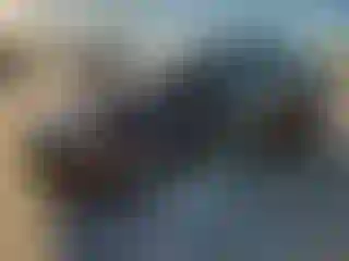 Vehicle Image- 2017 Chevrolet Sonic