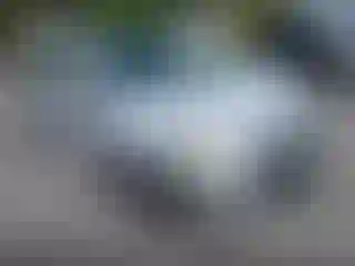 Vehicle Image- 2019 Chevrolet Sonic