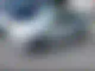 IMPORTOWO.pl