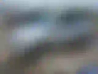 Vehicle Image- 2020 Chevrolet Sonic