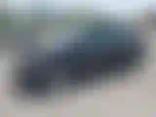 Vehicle Image- 2020 Chevrolet Sonic