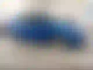 Vehicle Image- 2020 Chevrolet Sonic